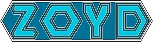 Zoyd Games